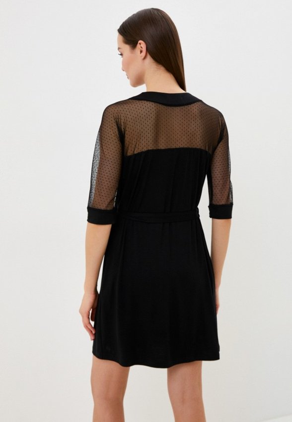 Халат домашний Агапэ