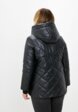 Косуха Louren Wilton3  - превью