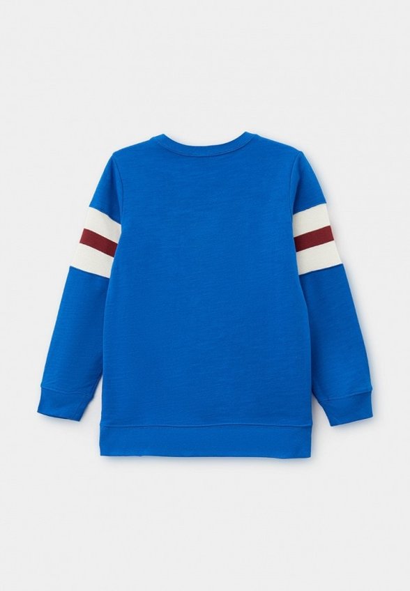 Лонгслив Carter’s