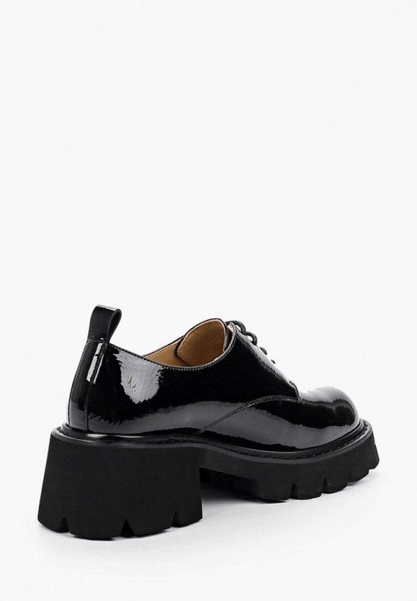 Ботинки Vitacci