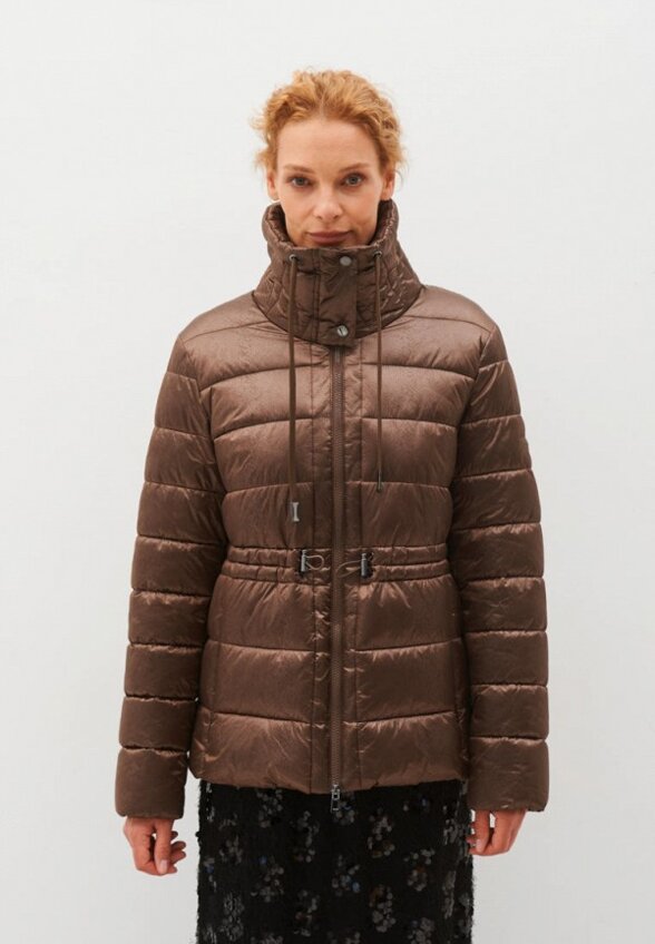 Куртка утепленная Gerry Weber