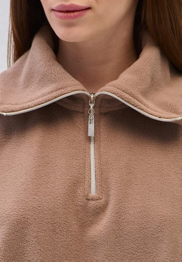 Олимпийка Envylab