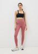 Леггинсы Stayhigh2  - превью