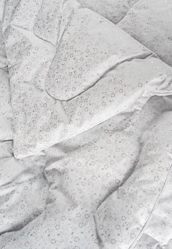 Одеяло Евро Daily by T