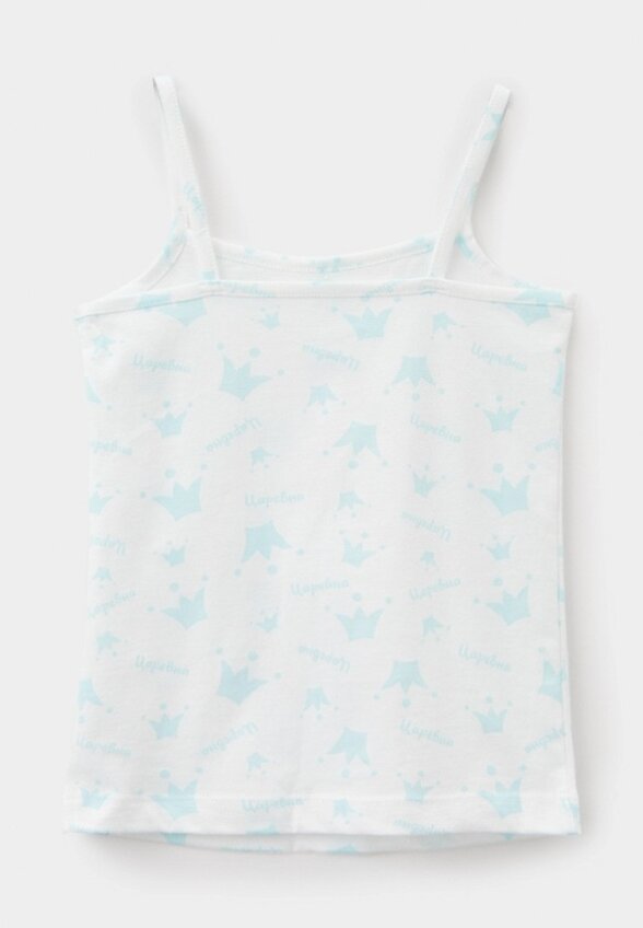 Майка и трусы Mark Formelle