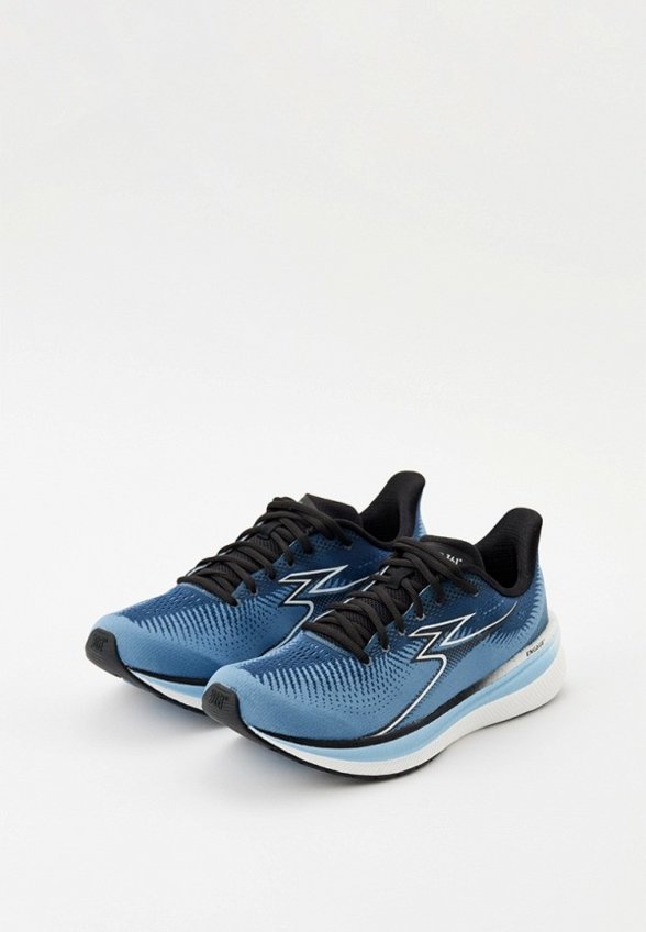 Кроссовки 361