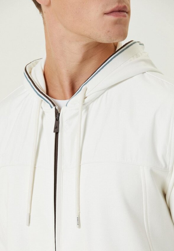 Толстовка Club