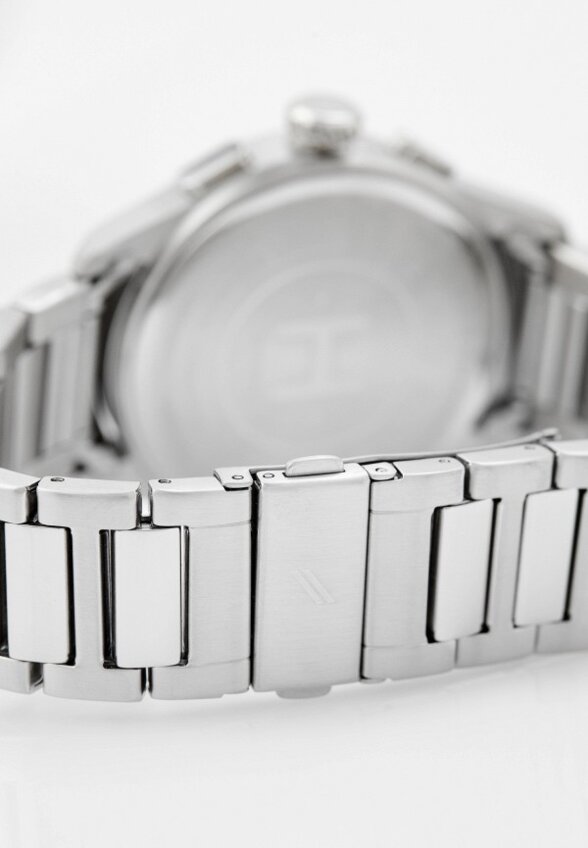 Часы Daniel Hechter