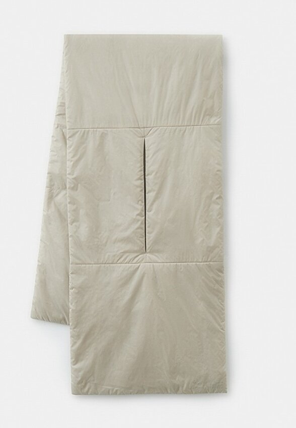 Шарф Max Mara Leisure