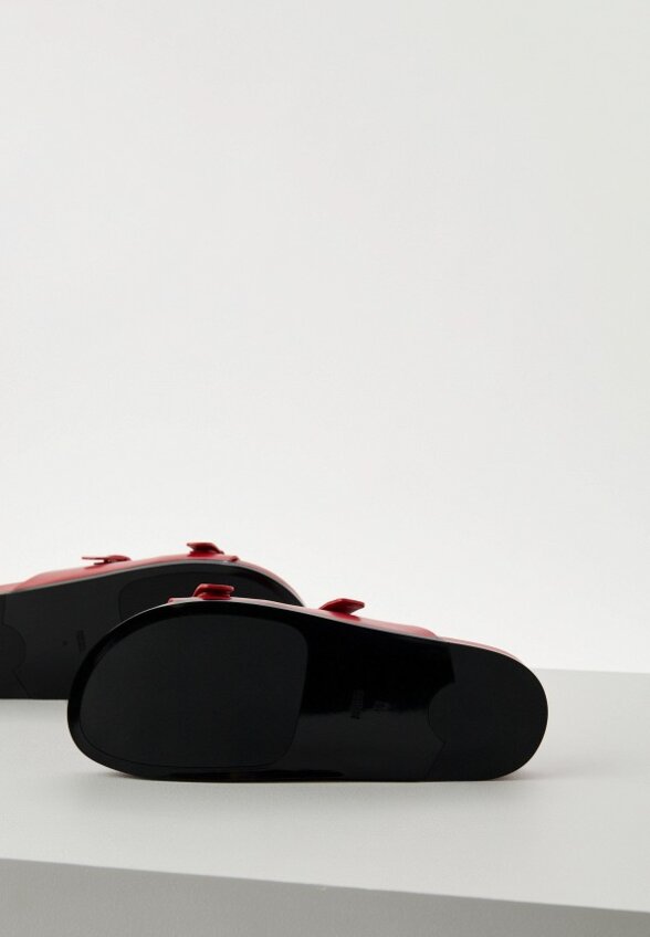 Сабо Ekonika Premium