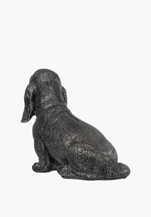 Копилка Elan Gallery