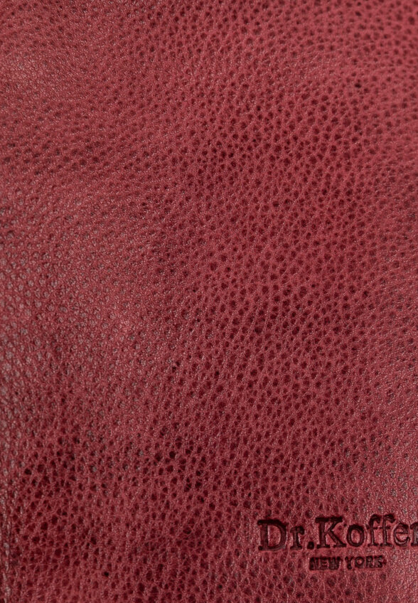 Др.Коффер X510494-112-03 портмоне