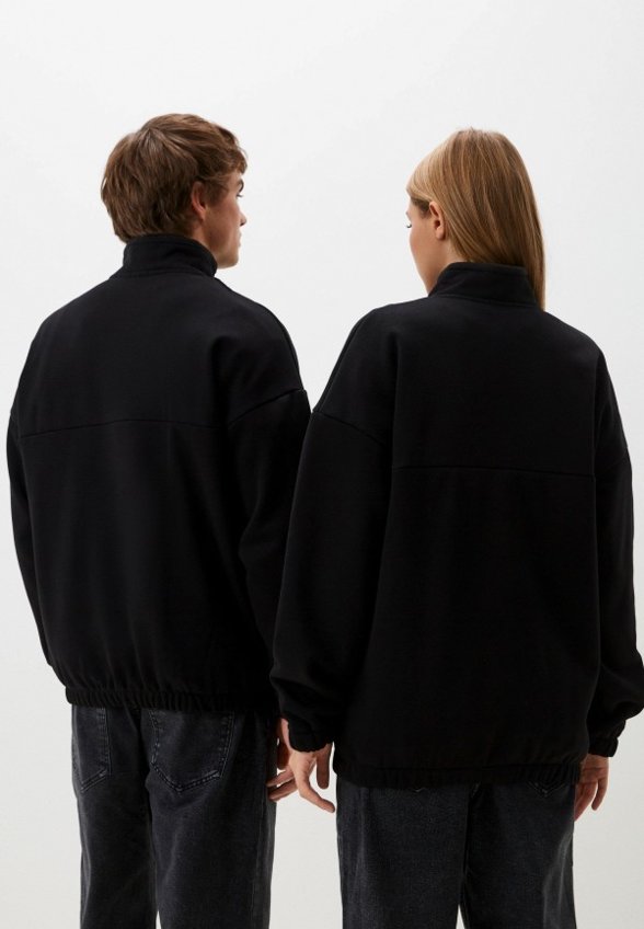 Олимпийка D.S