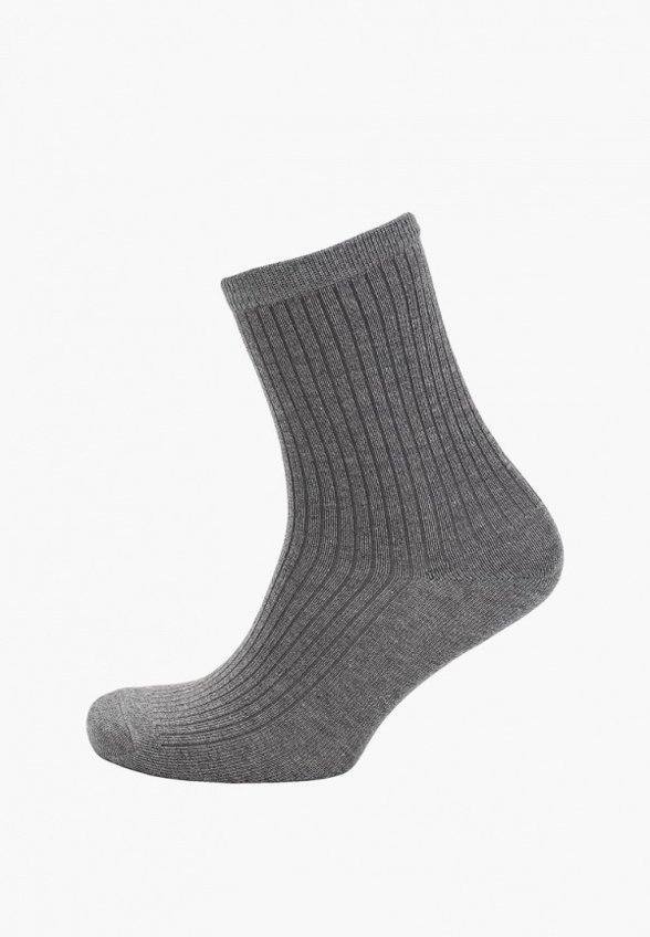 Носки 5 пар Funday