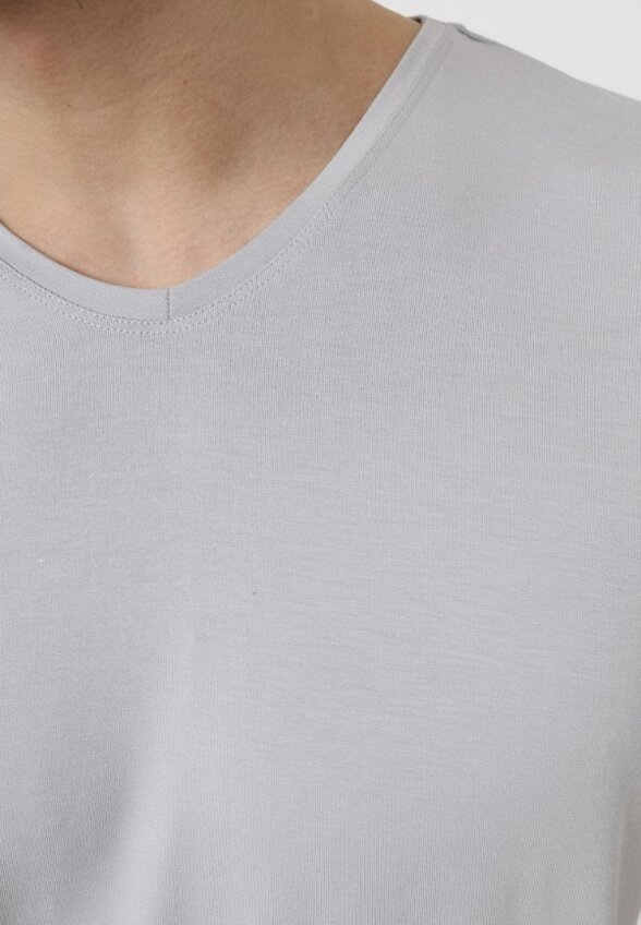 Пижама Luisa Moretti