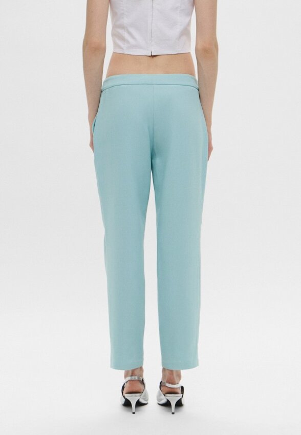 Брюки Twinset Milano