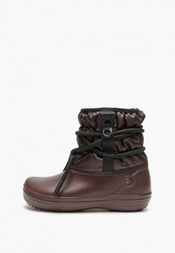 Дутики Дюна