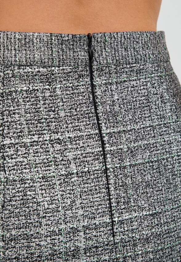 Юбка Vittoria Vicci