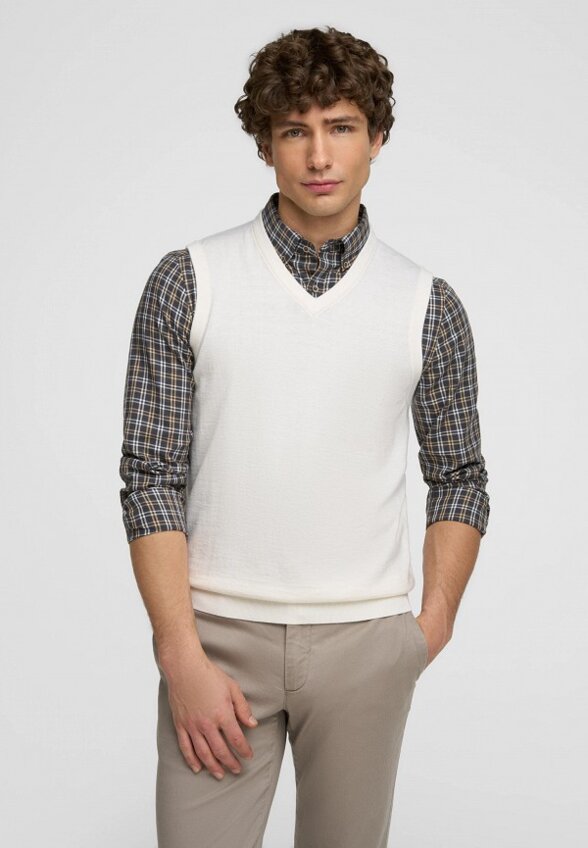 Жилет Henderson