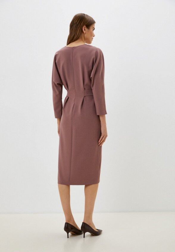 Платье Woman eGo