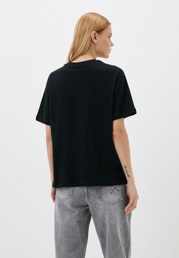 Футболка Mark Formelle