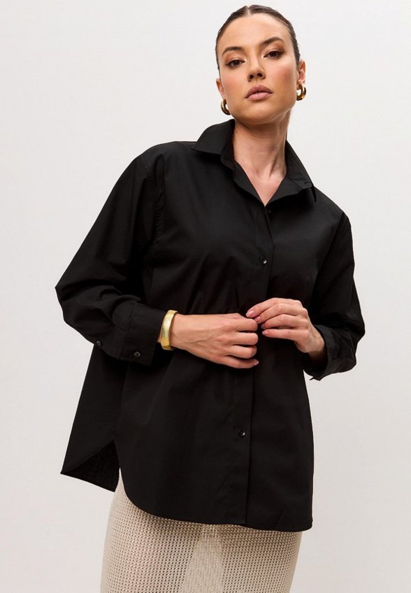 Рубашка Bersenbrand