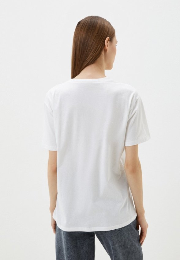 Футболка Koton