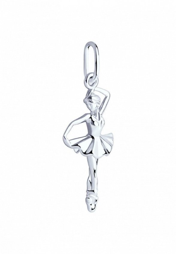 Подвеска Sokolov