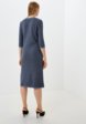 Платье Vivawool3  - превью