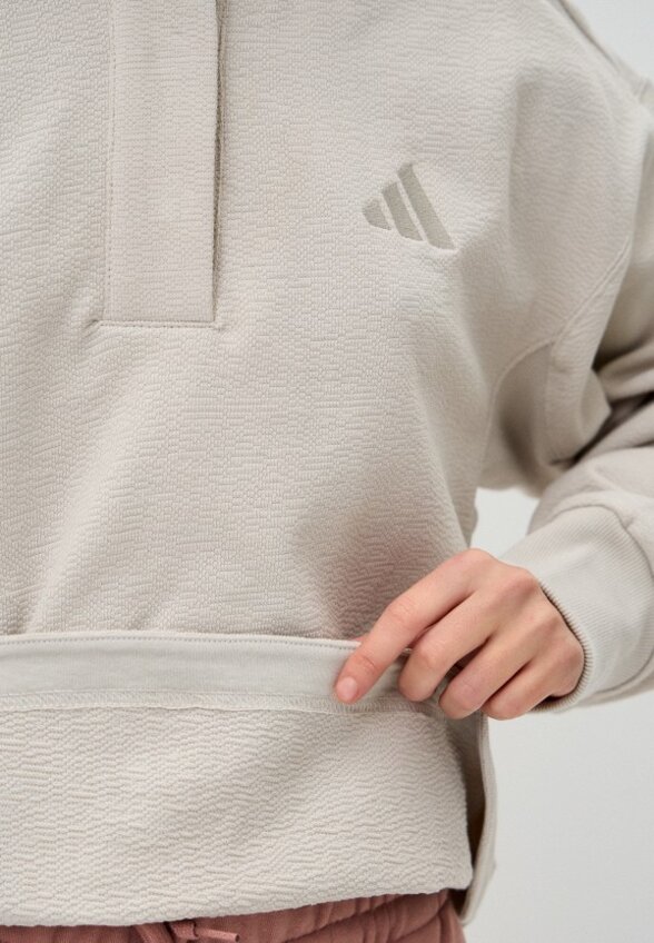 Свитшот adidas