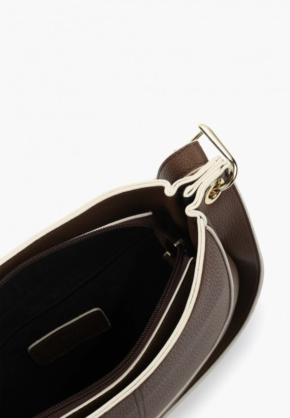 Сумка Снежная Королева