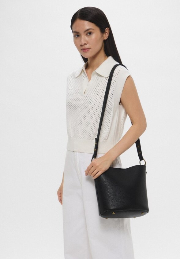 Сумки 2 шт. Sela