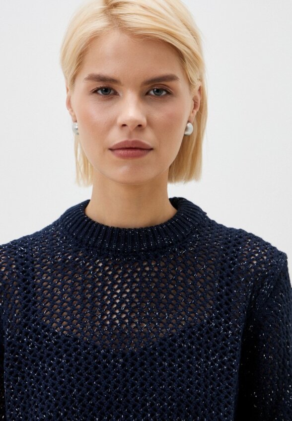 Джемпер LC Waikiki