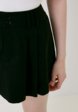 Юбка O'STIN4  - превью