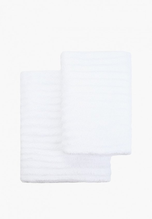 Набор полотенец Windslow