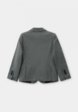 Пиджак Gulliver2  - превью