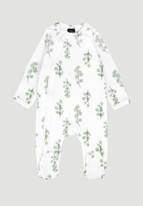 Комбинезон Mjolk