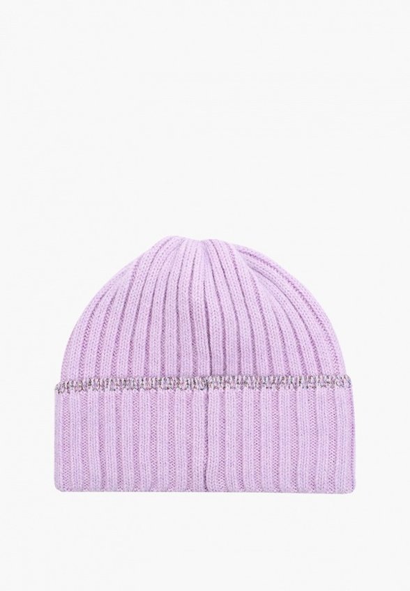 Шапка и снуд Ferz