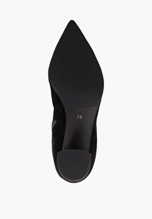 Ботильоны Argo