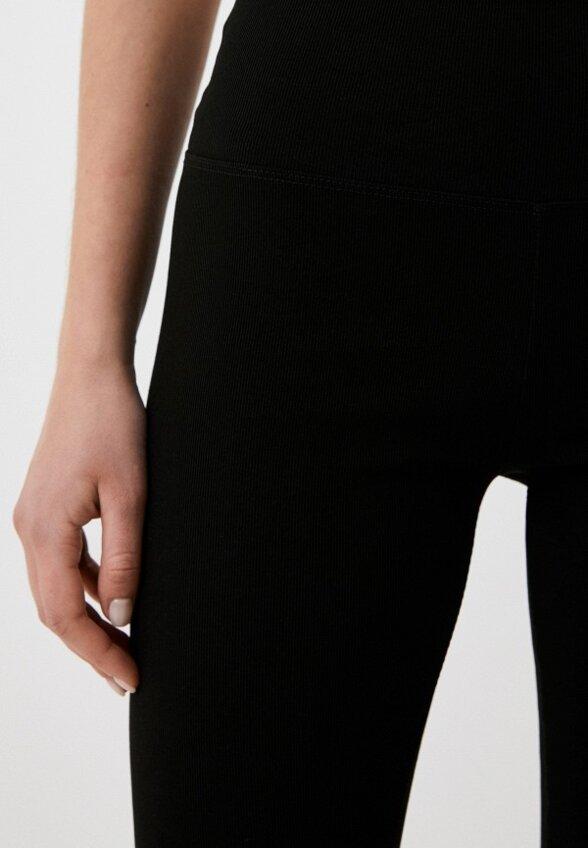 Леггинсы Snow Airwolf