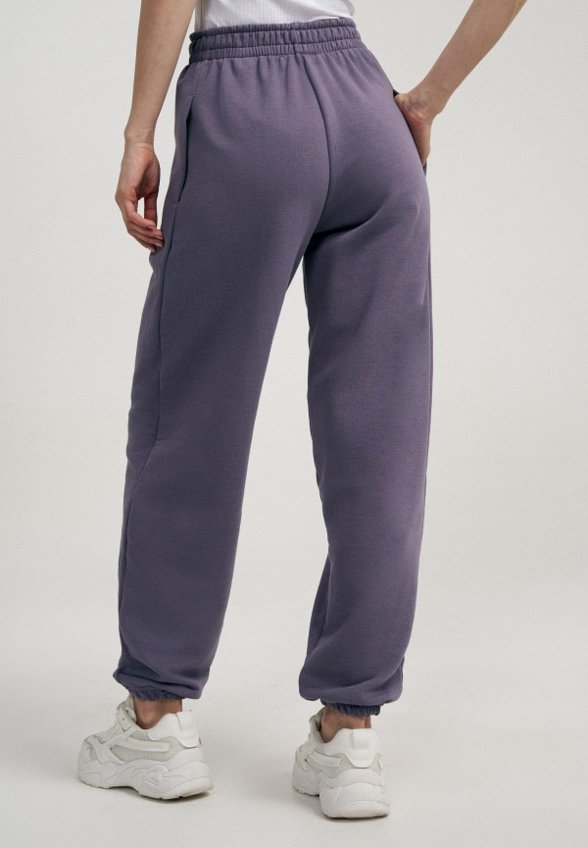 Брюки спортивные Твое