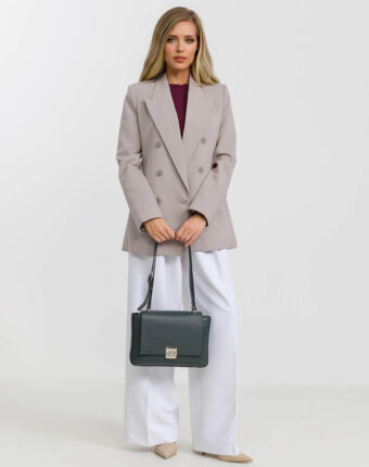 Др.Коффер 50856S-65 сумка женская женщинам