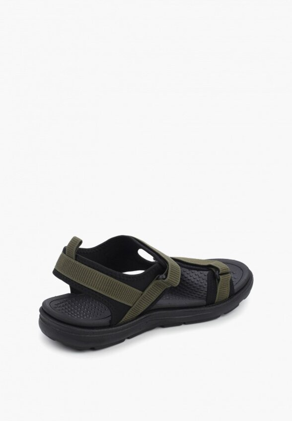 Сандалии X-Plode