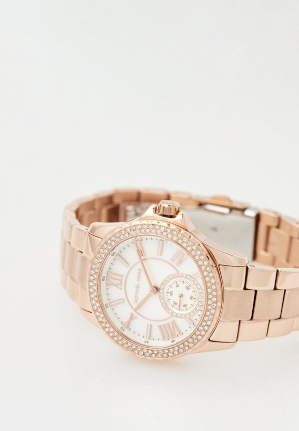 Часы Michael Kors