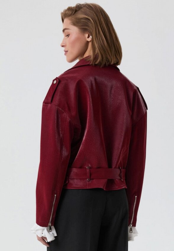 Косуха Nataly Rik