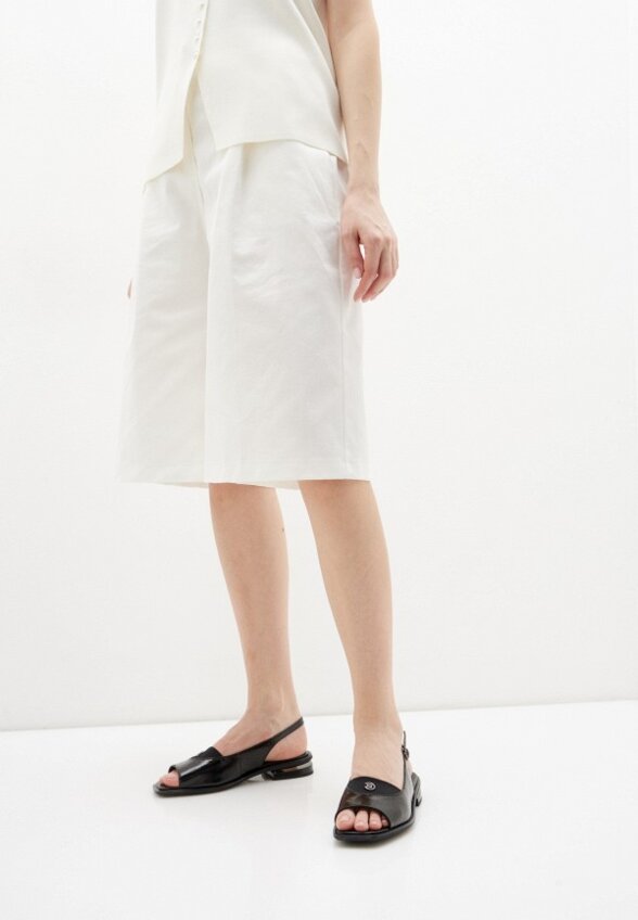 Босоножки Helena Berger