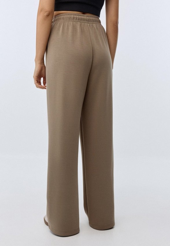 Брюки спортивные Sela