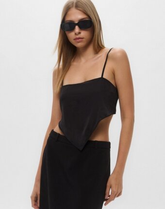 Топ H&M женщинам