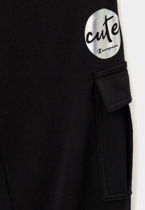 Брюки спортивные Champion