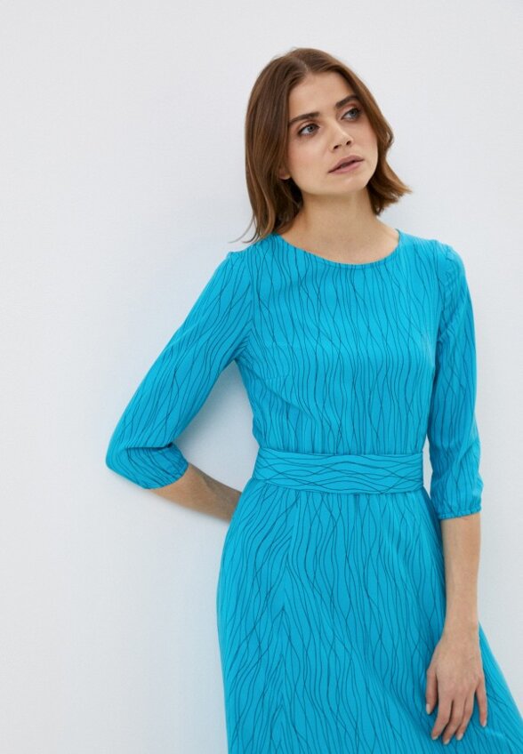 Платье po Pogode